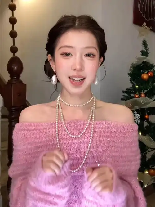 妻友相处方法榜单第一名：每日十五分钟同步对话法的封面图