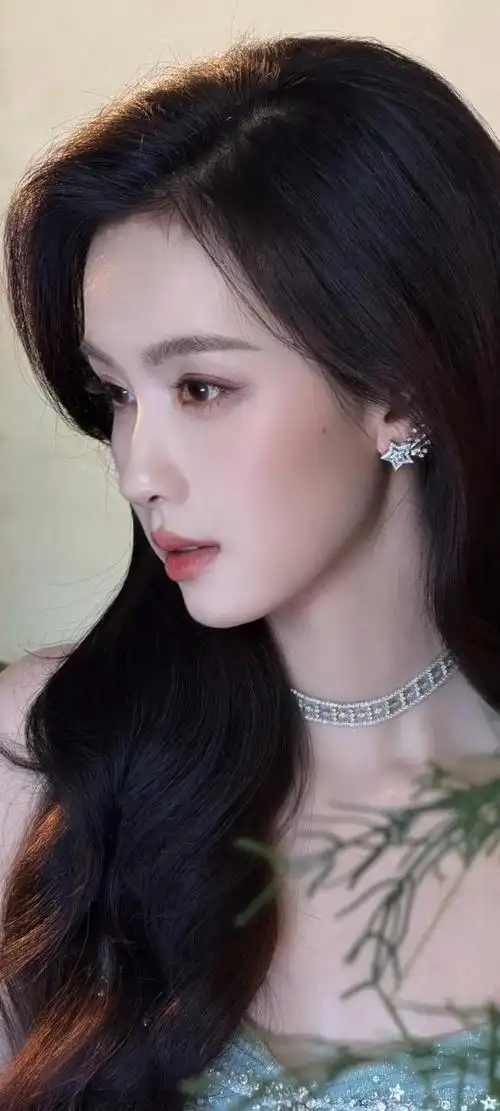 妻友相处方法榜单第三名：共同社交圈维护节奏表的封面图