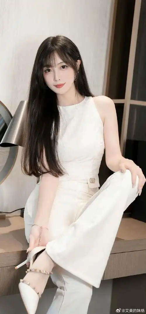妻友相处方法文章：共同社交圈的介绍顺序